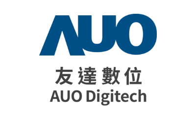 百乐达斯城數位